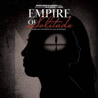 empire_of_solitude_logo_600x600.jpg