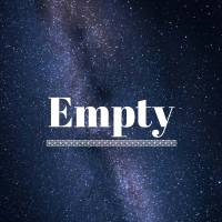 empty_logo_600x600.jpg