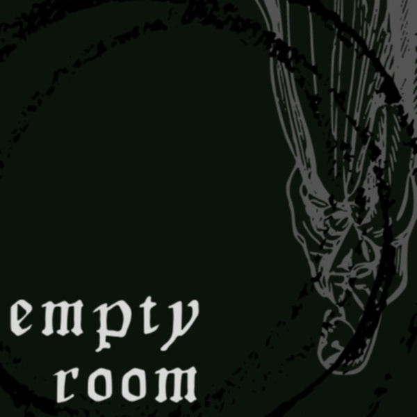 empty_room_logo_600x600.jpg