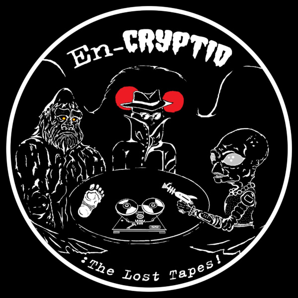 en_cryptid_the_lost_tapes_logo_600x600.jpg