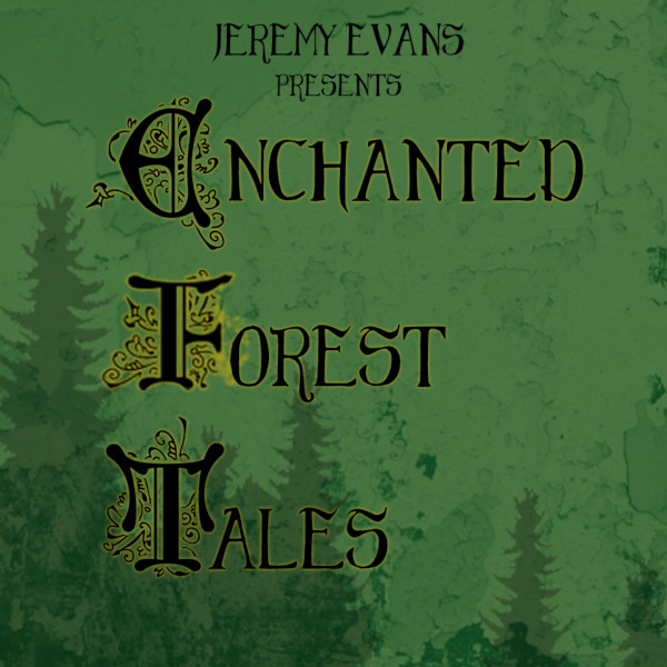 enchanted_forest_tales_logo_600x600.jpg