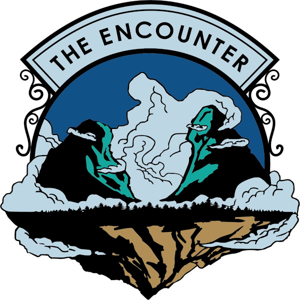 encounter_logo_600x600.jpg
