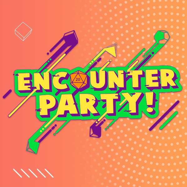 encounter_party_logo_600x600.jpg