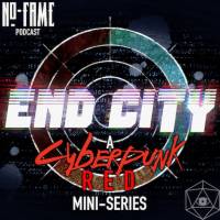 end_city_logo_600x600.jpg