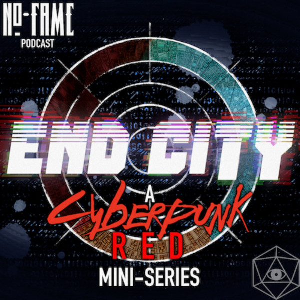 end_city_logo_600x600.jpg