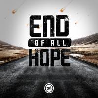 end_of_all_hope_logo_600x600.jpg