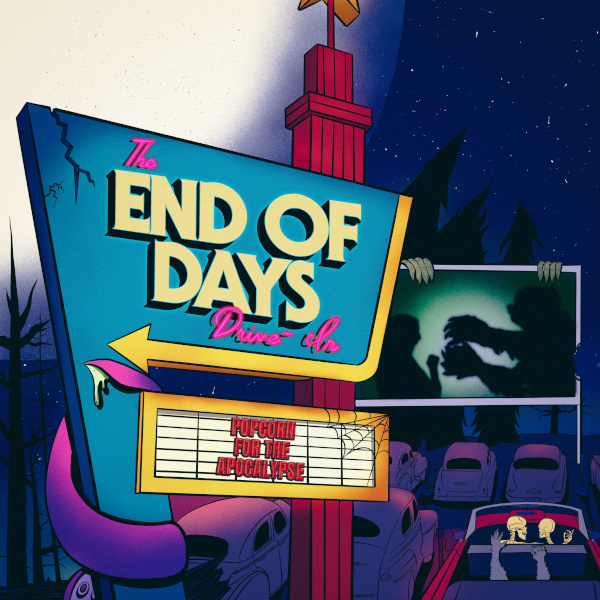 end_of_days_drive_in_logo_600x600.jpg