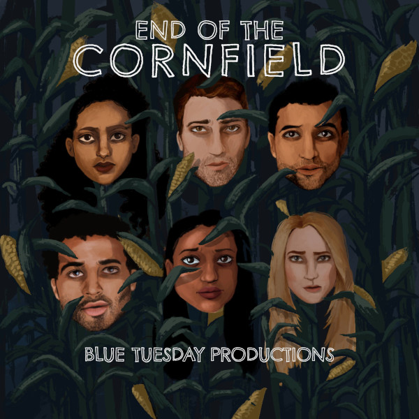 end_of_the_cornfield_logo_600x600.jpg