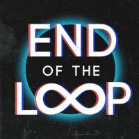 end_of_the_loop_logo_600x600.jpg end_of_the_loop_logo_600x600.jpg