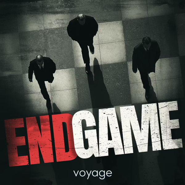 endgame_logo_600x600.jpg