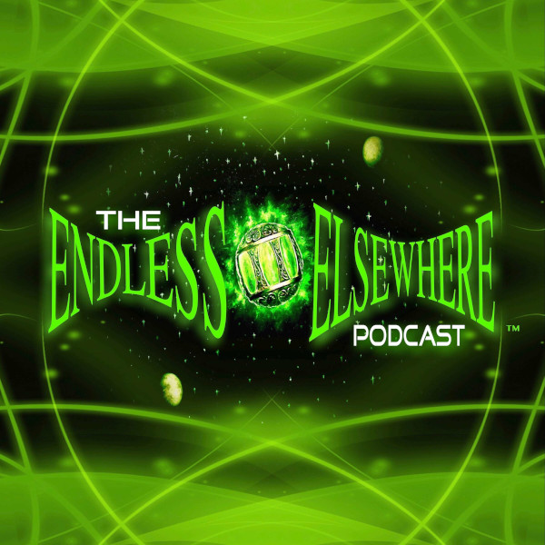 endless_elsewhere_podcast_logo_600x600.jpg