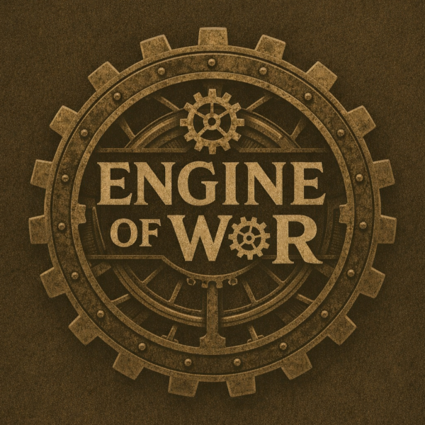 engine_of_war_logo_600x600.jpg
