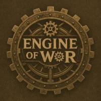 engine_of_war_logo_600x600.jpg