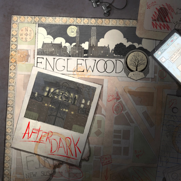 englewood_after_dark_logo_600x600.jpg