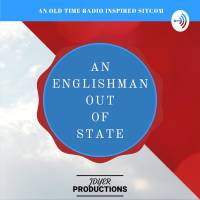 englishman_out_of_state_logo_600x600.jpg