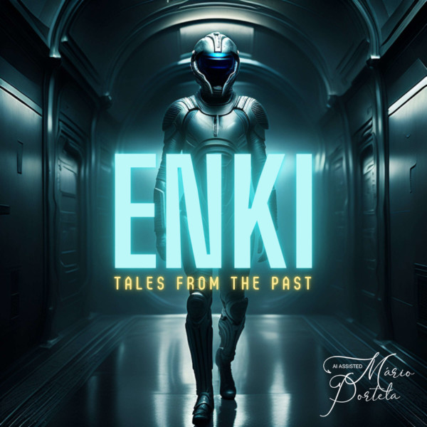 enki_tales_of_the_past_logo_600x600.jpg