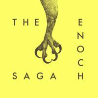 enoch_saga_logo_600x600.jpg