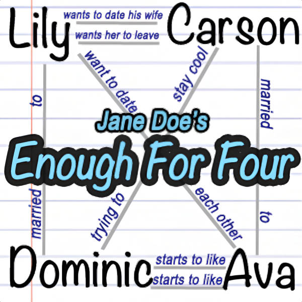 enough_for_four_logo_600x600.jpg