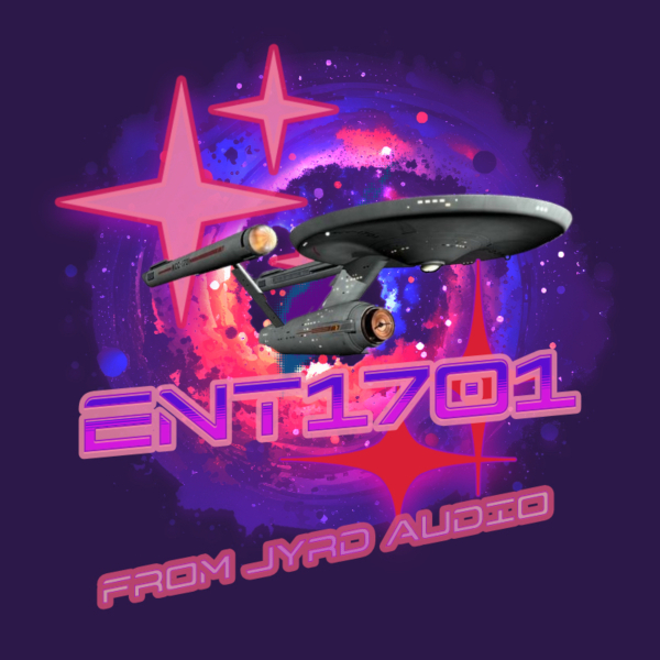 ent1701_logo_600x600.jpg