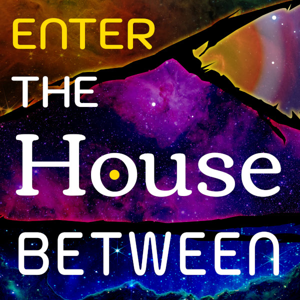 enter_the_house_between_logo_600x600.jpg