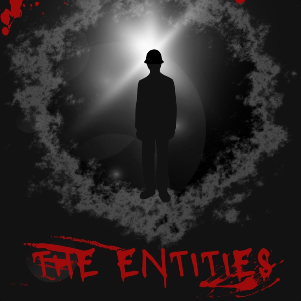 entities_logo_600x600.jpg