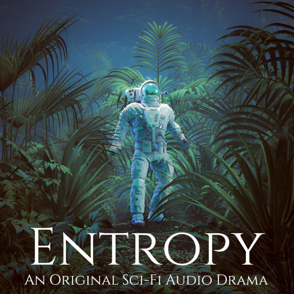entropy_logo_600x600.jpg