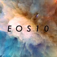 eos_10_logo_600x600.jpg