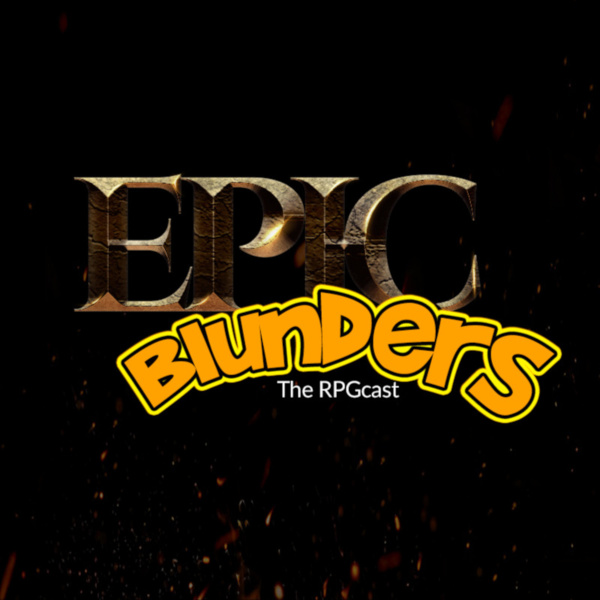 epic_blunders_rpgcast_logo_600x600.jpg