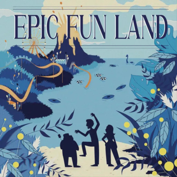 epic_fun_land_logo_600x600.jpg