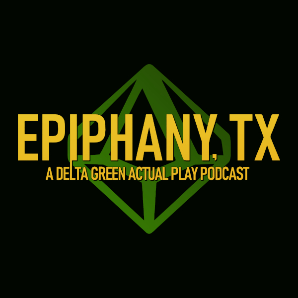 epiphany_tx_logo_600x600.jpg