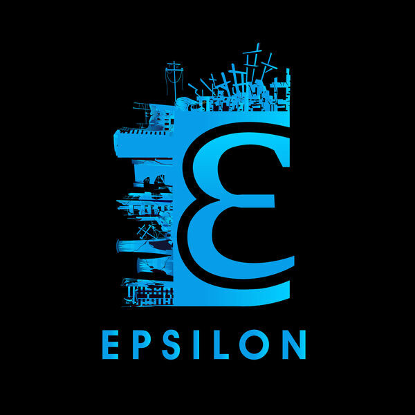 epsilon_logo_600x600.jpg