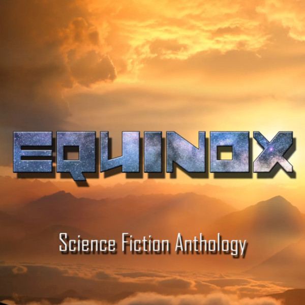 equinox_alien_ghost_robot_logo_600x600.jpg