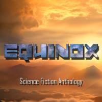 equinox_alien_ghost_robot_logo_600x600.jpg