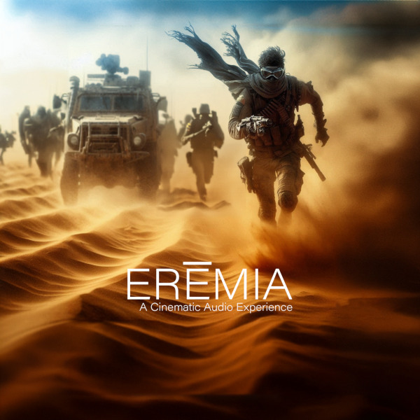 eremia_logo_600x600.jpg