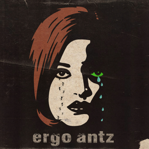 ergo_antz_logo_600x600.jpg