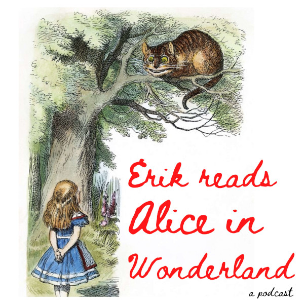 erik_reads_alice_in_wonderland_logo_600x600.jpg
