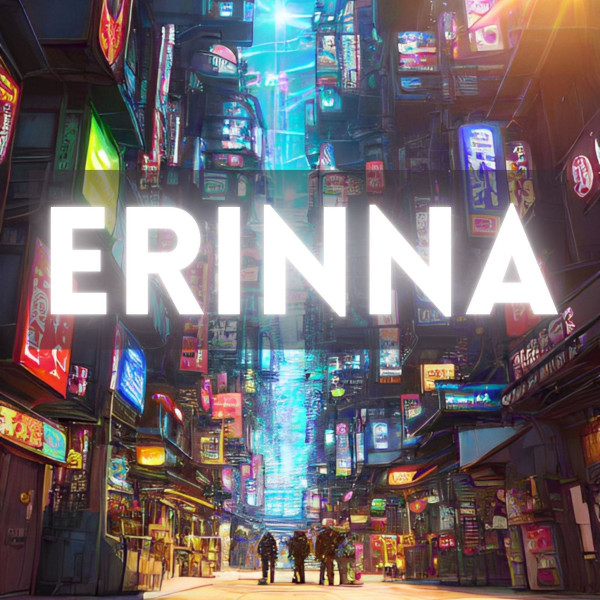 erinna_logo_600x600.jpg