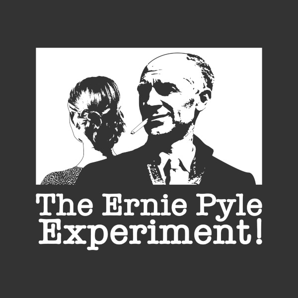 ernie_pyle_experiment_logo_600x600.jpg