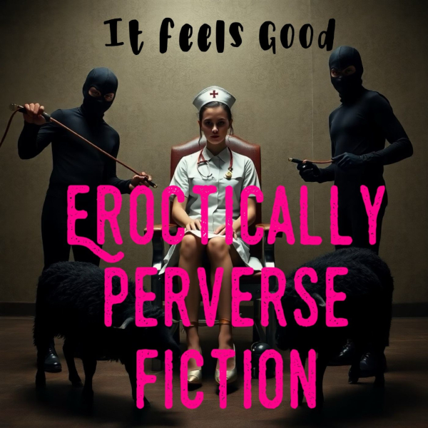 erotically_perverse_fiction_logo_600x600.jpg