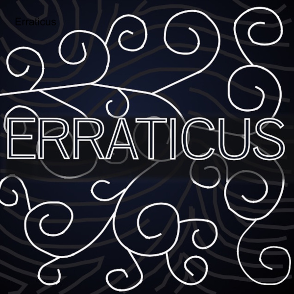 erraticus_logo_600x600.jpg