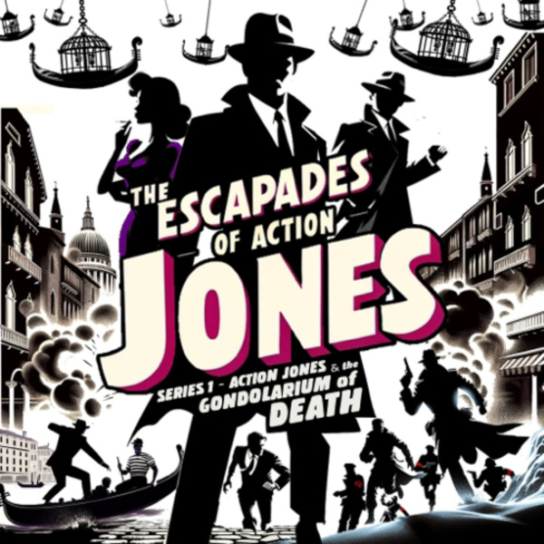 escapades_of_action_jones_logo_600x600.jpg