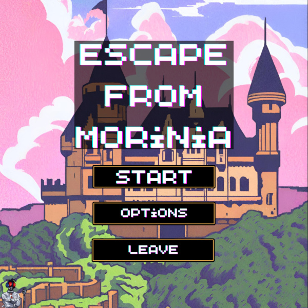 escape_from_morinia_logo_600x600.jpg