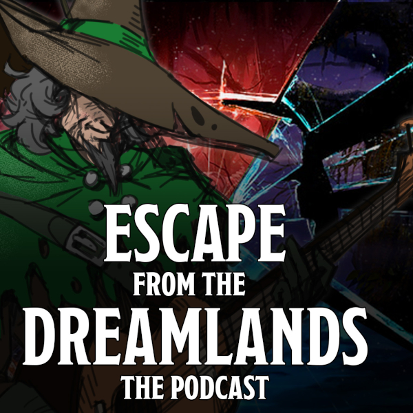 escape_from_the_dreamlands_logo_600x600.jpg