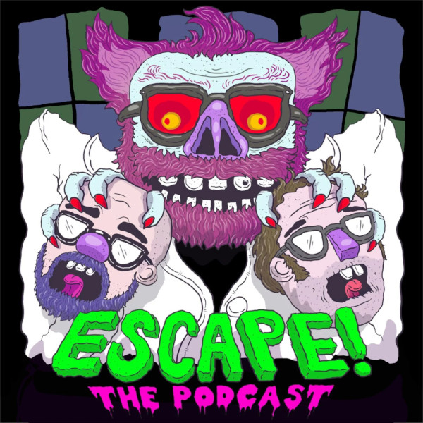 escape_the_podcast_logo_600x600.jpg