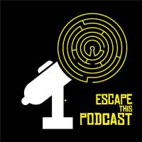 escape_this_podcast_logo_600x600.jpg