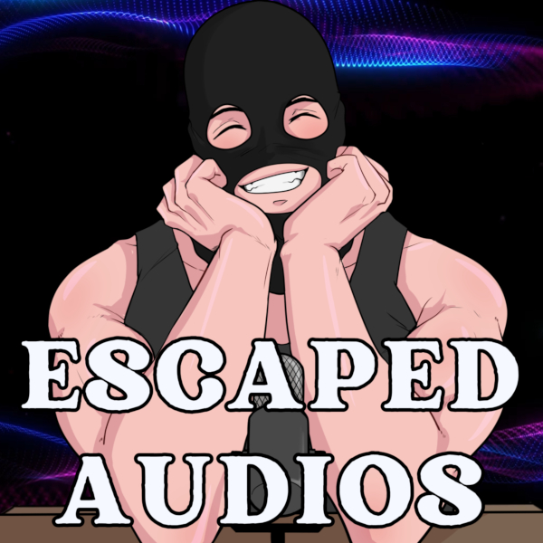 escaped_audios_logo_600x600.jpg