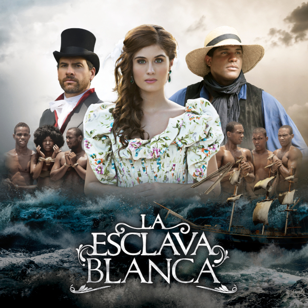 esclava_blanca_logo_600x600.jpg
