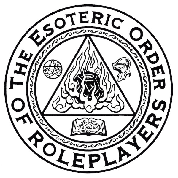 esoteric_order_of_roleplayers_logo_600x600.jpg