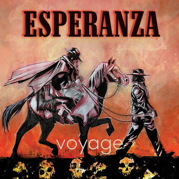 esperanza_logo_600x600.jpg