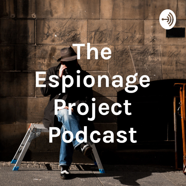 espionage_project_podcast_logo_600x600.jpg